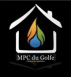 MPC