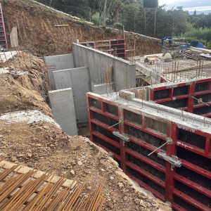 maconnerie saint-tropez-construction de maison sainte-maxime-renovation de maison cogolin-amenagement exterieur cavalaire-sur-mer-maitre d'oeuvre la croix valmer-renovation de psicine grimaud-maconnerie generale var