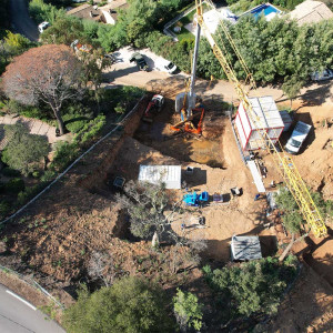 default maconnerie saint-tropez-construction de maison sainte-maxime-renovation de maison cogolin-amenagement exterieur cavalaire-sur-mer-maitre d'oeuvre la croix valmer-renovation de psicine grimaud-maconnerie generale var