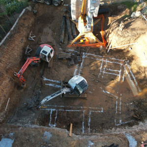 default maconnerie saint-tropez-construction de maison sainte-maxime-renovation de maison cogolin-amenagement exterieur cavalaire-sur-mer-maitre d'oeuvre la croix valmer-renovation de psicine grimaud-maconnerie generale var