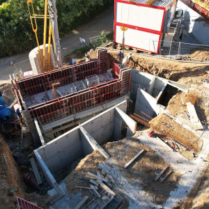 default maconnerie saint-tropez-construction de maison sainte-maxime-renovation de maison cogolin-amenagement exterieur cavalaire-sur-mer-maitre d'oeuvre la croix valmer-renovation de psicine grimaud-maconnerie generale var